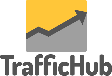 TrafficHub
